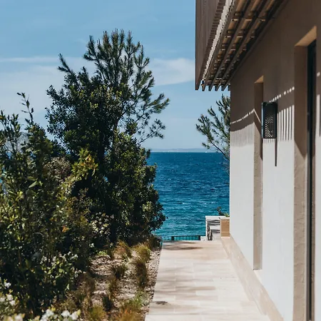 Maslina Resort-3
