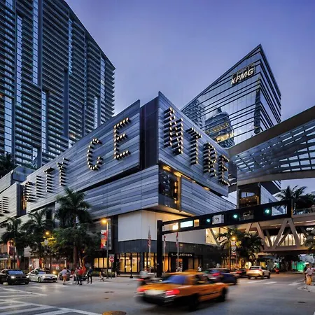Gale Miami Hotel&Residences-2