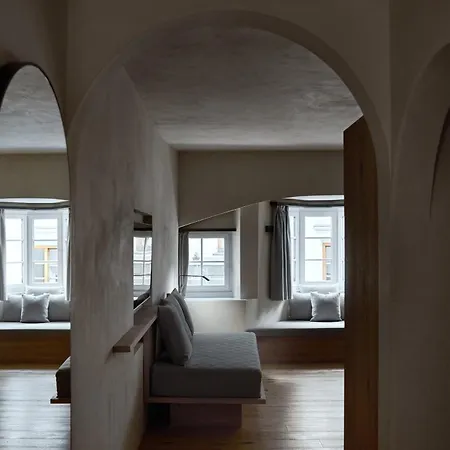 Fink Restaurant & Suites-3