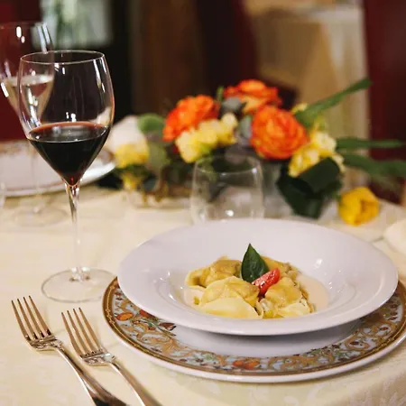 San Pietro Sopra Le Acque Resort&Spa-2