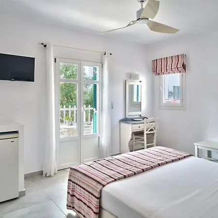 Kalypso Hotel-3