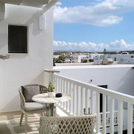 Kalypso Hotel-2