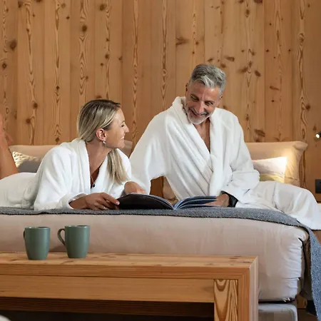 Hotel Isolabella Wellness-2