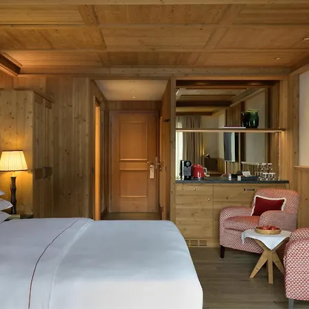 Hotel Tyrol-3