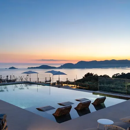 Golfo dei Poeti Relais&Spa-3