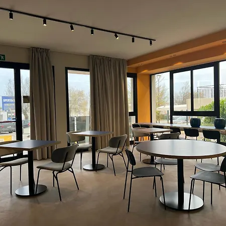 Fantini Club Hotel-2