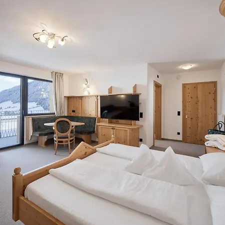 Berghotel-2