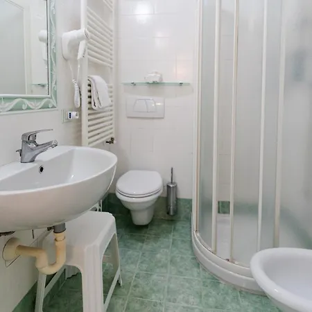Hotel Romagna-3