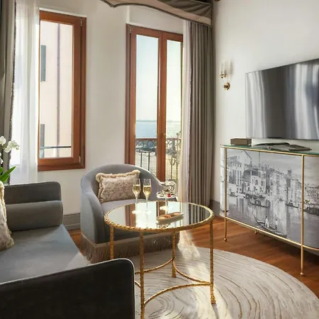 Hotel Gabrielli-3
