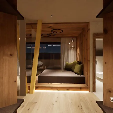 Hotel Alpenrose-3