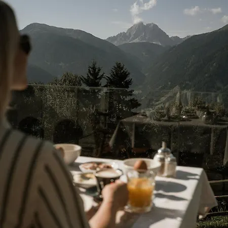 Herol - My Mountain Retreat-2