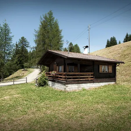 Herol - My Mountain Retreat-3