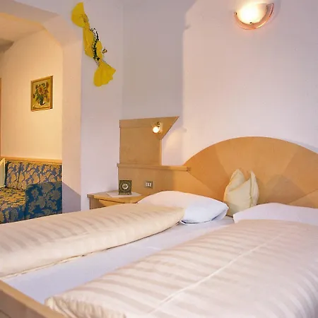 Hotel Gisserhof-3