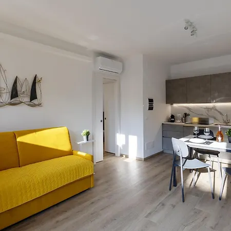 Residence La Torre con private park-2