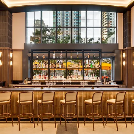 Gale Miami Hotel&Residences-3