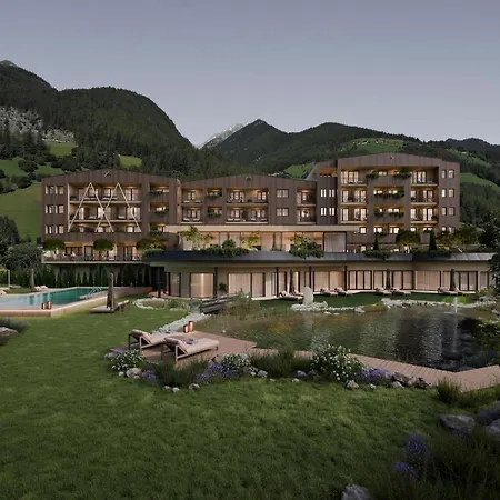 Naturhotel Molin-2
