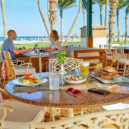Tui Magic Life Redsina Sharm El Sheikh-2