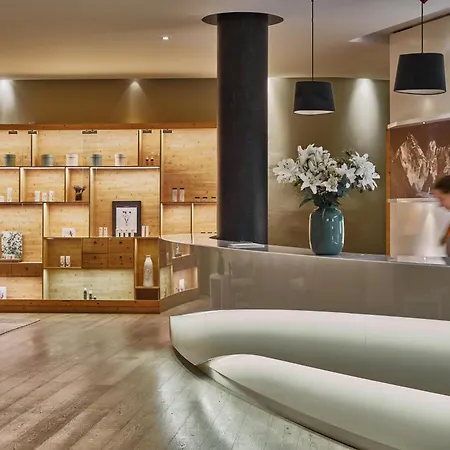 Falkensteiner Hotel Schladming L 4 Star Superior-3