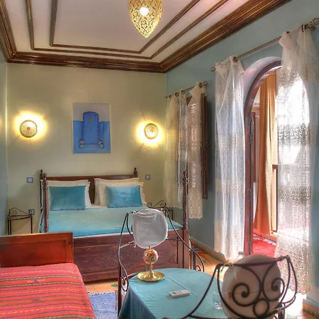 Riad ELIZZI-2