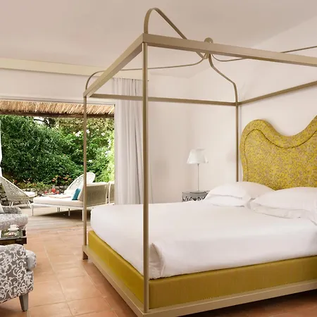 Hotel Piccolo Sant'Andrea-3