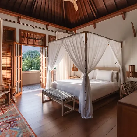 La Reserve 1785 Canggu - Adults Only-2