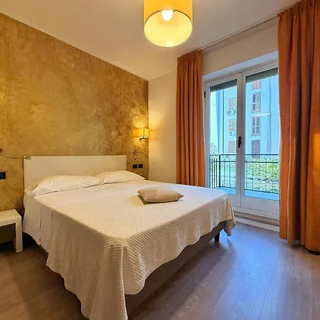 Hotel Regina-2