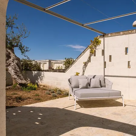 Masseria San Francesco-2