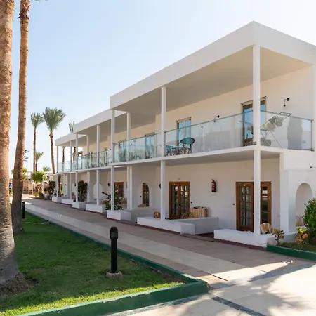 Seti Sharm Palm Beach Resort Families And Couples Only-3
