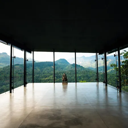 Santani Wellness Kandy-3