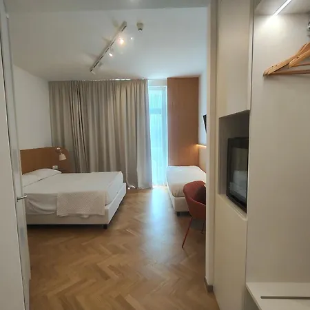 Hotel Excelsior-3