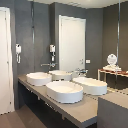 Hotel Excelsior-2