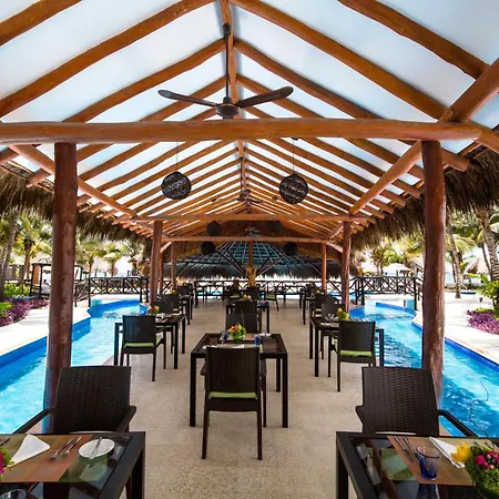 Hidden Beach Resort Au Naturel Adults Only, All & More Inclusive-2