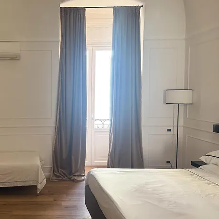 Borgo Marsala-2