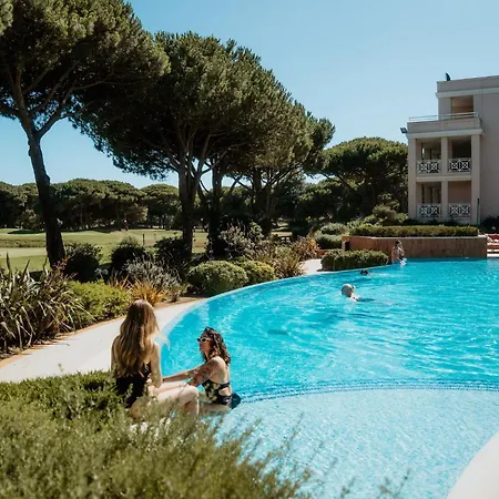 Kimpton Quinta Da Marinha By Ihg-2