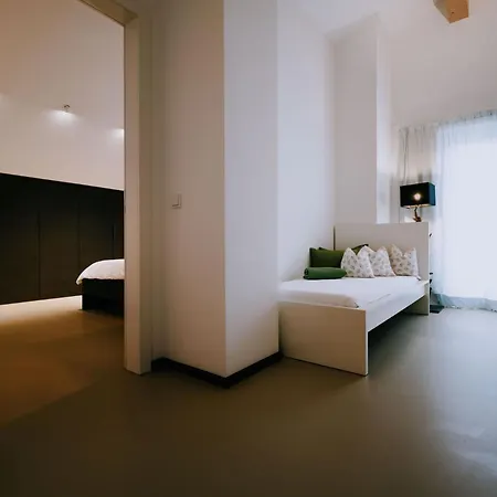 Gourmet - Boutique Hotel Tanzer-3