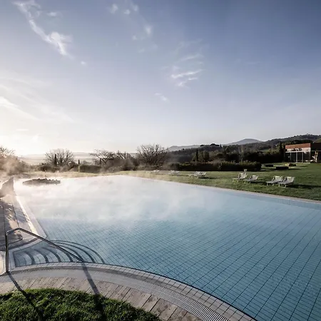 Adler Thermae-3
