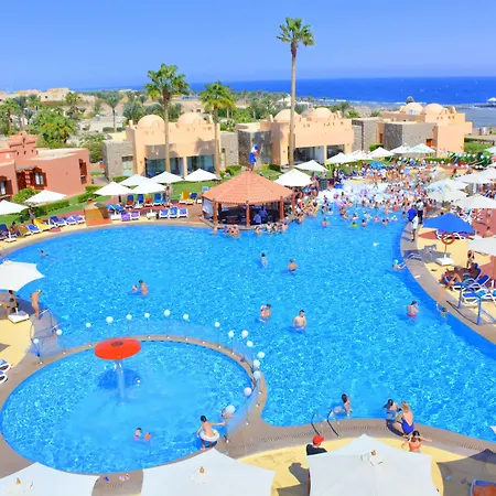 Nubian Island, Families And Couples Only-2