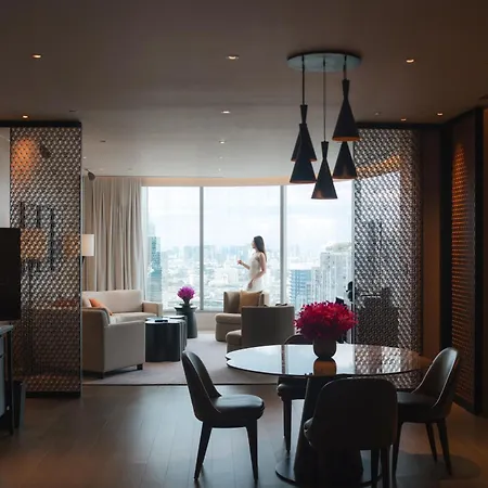 Park Hyatt Bangkok-3