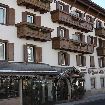 Grand Hotel Biancaneve-2