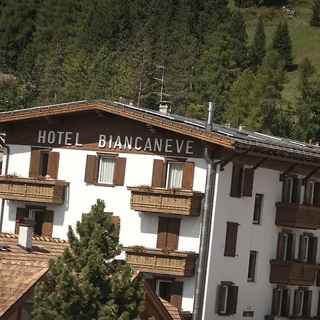 Grand Hotel Biancaneve-3