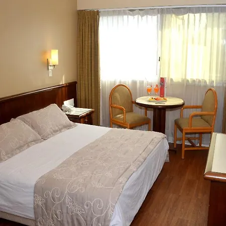 Hotel Lafayette-2
