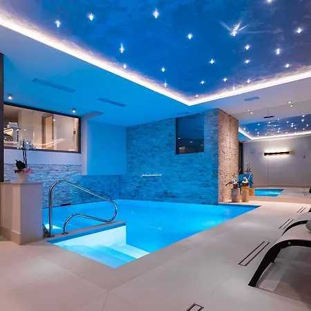Hotel Collini-2
