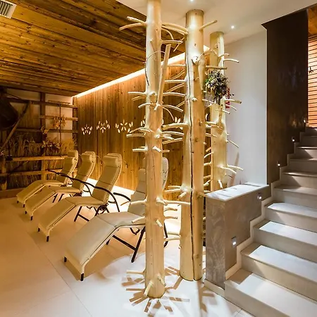 Hotel Collini-3