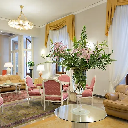 Hotel Astoria-2