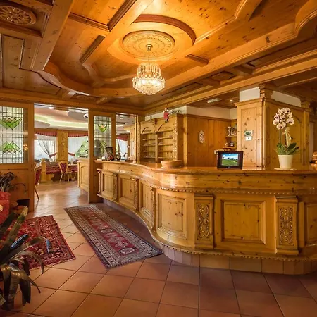 Hotel St. Raphael-3