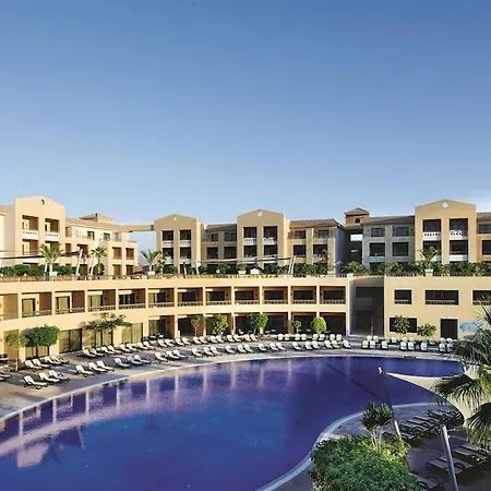 Coral Sea Aqua Club Resort-3