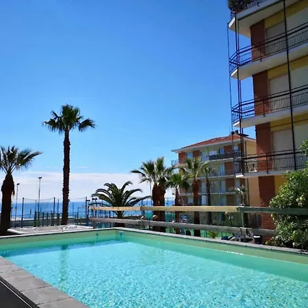 Hotel Lungomare-2