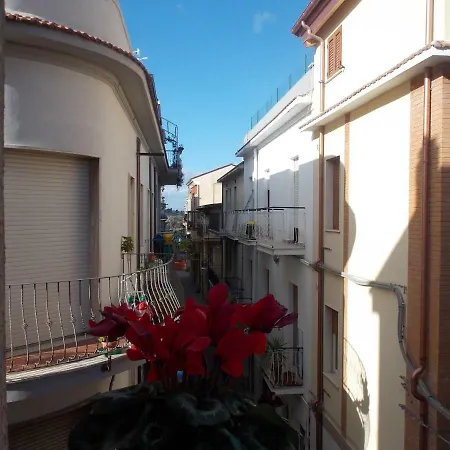 Vico 59-3