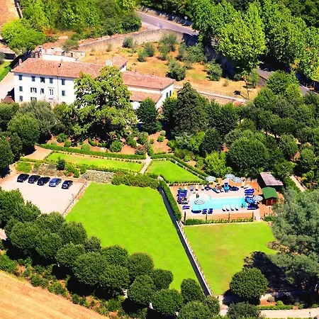 Cortona Resort&Spa - Villa Aurea-2