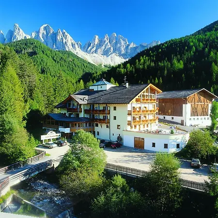 Hotel Ranuimuellerhof-2
